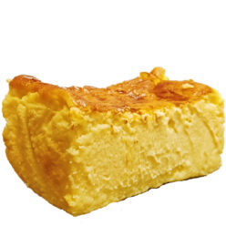 MAHALA GAZTA TARTA
